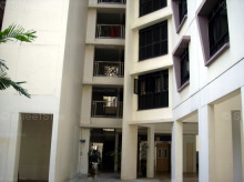 Blk 989C Jurong West Street 93 (Jurong West), HDB 5 Rooms #435942